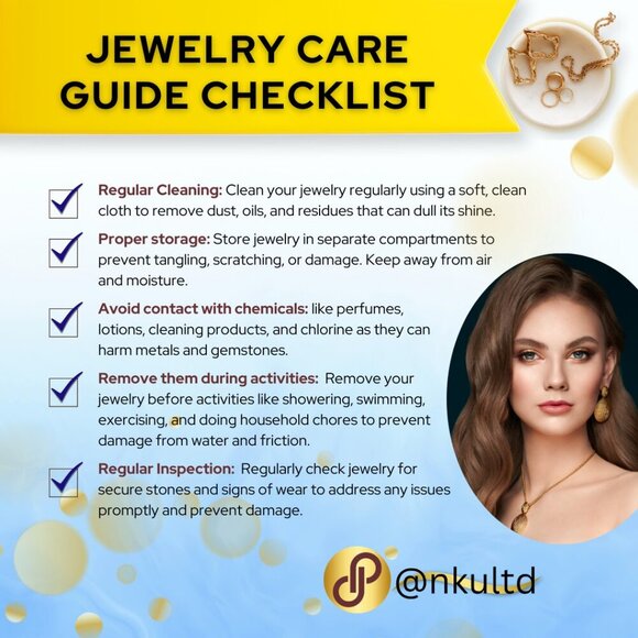 Welcome To My Boutique!🌷ALL REASONABLE OFFERS Are Welcome With Open Arms! 💞🌷 - Picture 10 of 12